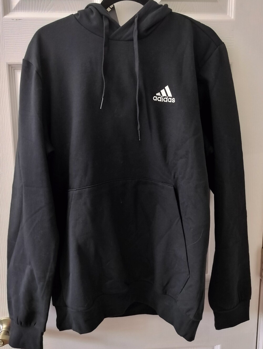 BNWT Hoodie